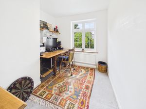 BEDROOM THREE- click for photo gallery